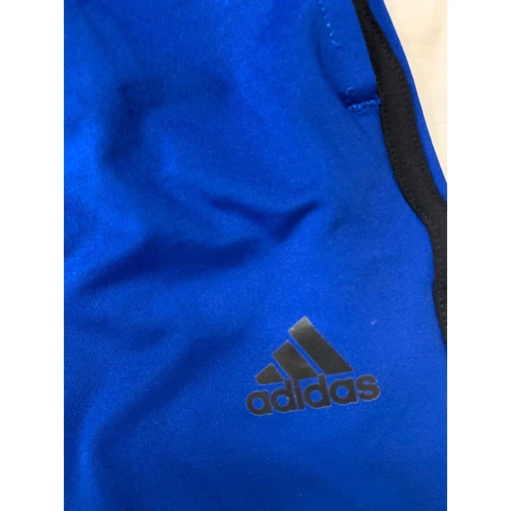 adidas climalite mens